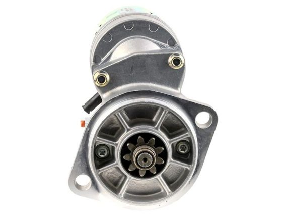 5200-7519DENSO_002.JPG Starteris 12V KOMATSU 5200-7519DENSO OE 600-863-1310