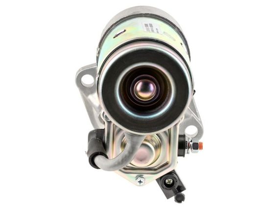 5200-7519DENSO_004.JPG Starteris 12V KOMATSU 5200-7519DENSO OE 600-863-1310