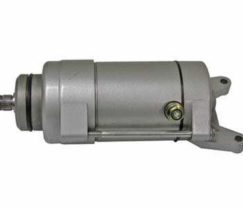 Starteris Yamaha Virago 31 zobi - 5200-7526
