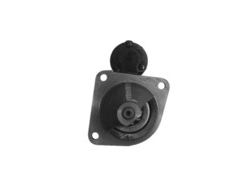 Starter 5200-7531MAHLE OE 