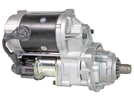 5200-7543NIKKO_001.JPG Starteris 5200-7543NIKKO OE