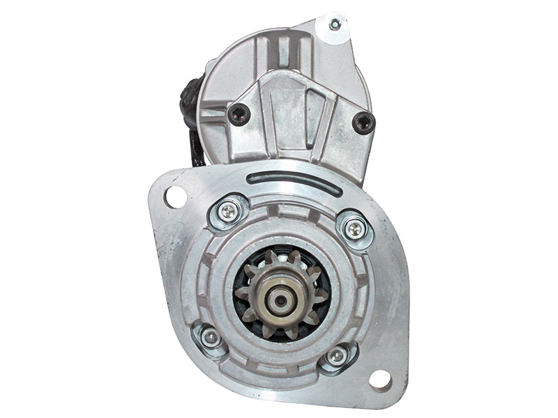Starteris 5200-7543NIKKO OE 