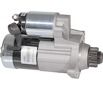 Starteris Honda 75-90HP 13 zobi 31200-ZW10-040 — 5200-7564