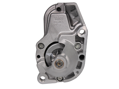 Starter 5200-7576VALEO OE 