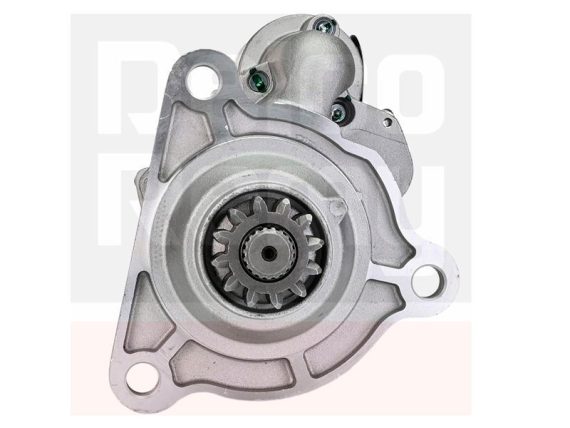 5200-7585DR_002.JPG Starteris 24V 7,5KW MB ACTROS 5200-7585DR OE A0051510901