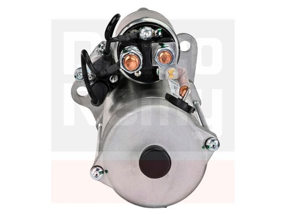 5200-7585DR_004.JPG Starteris 24V 7,5KW MB ACTROS 5200-7585DR OE A0051510901