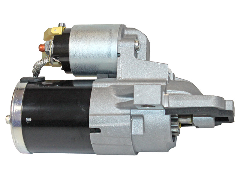 STARTERIS  MITSUBHI M0T36871AM 5200-7607MIT OE L327-18-400