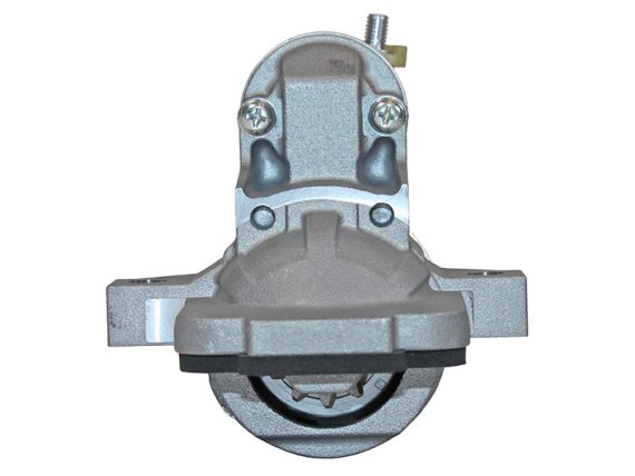 5200-7607MIT_002.JPG STARTERIS MITSUBHI M0T36871AM 5200-7607MIT OE L327-18-400