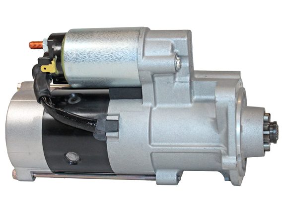 5200-7610MIT_001.JPG Starteris 5200-7610MIT OE 1C010-63010