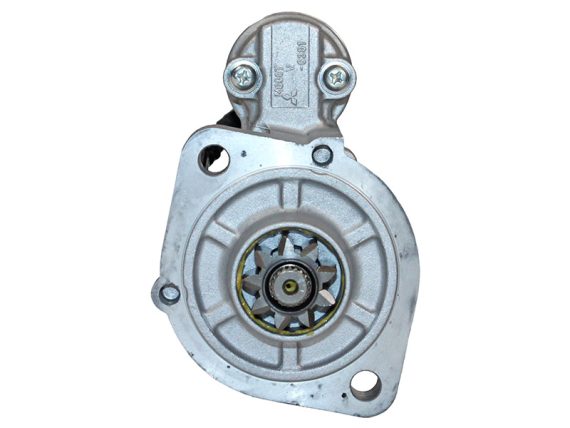 5200-7610MIT_002.JPG Starteris 5200-7610MIT OE 1C010-63010