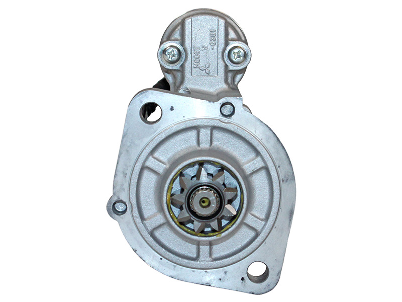 Starteris 5200-7610MIT OE 1C010-63010