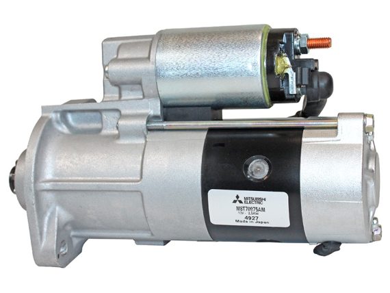 5200-7610MIT_003.JPG Starteris 5200-7610MIT OE 1C010-63010