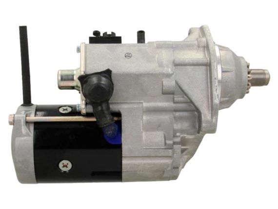 5200-7632DENSO_001.JPG STARTERIS 24V 7,8KW JOHN DEERE 5200-7632DENSO OE RE501050
