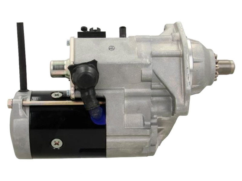 STARTERIS 24V 7,8KW JOHN DEERE 5200-7632DENSO OE RE501050