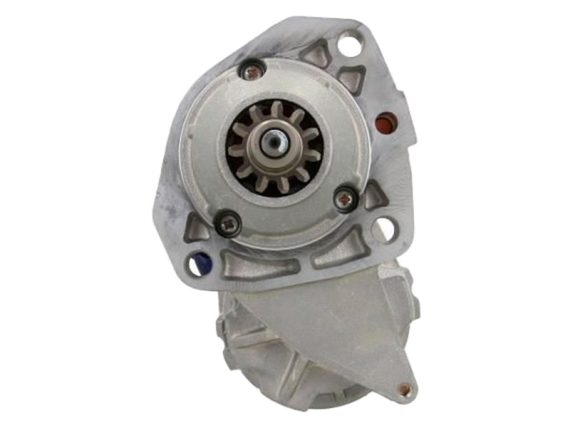 5200-7632DENSO_002.JPG STARTERIS 24V 7,8KW JOHN DEERE 5200-7632DENSO OE RE501050