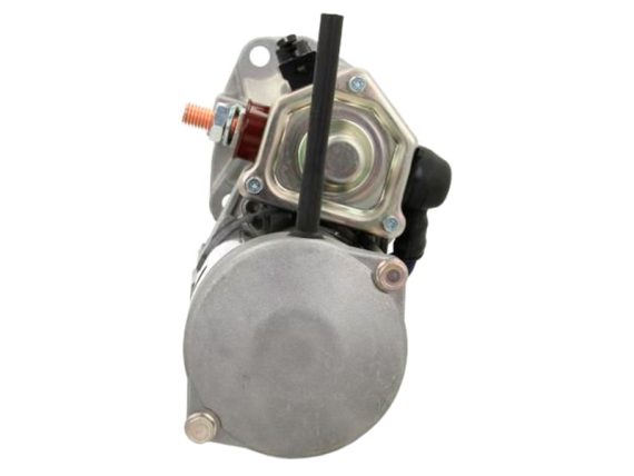 5200-7632DENSO_004.JPG STARTERIS 24V 7,8KW JOHN DEERE 5200-7632DENSO OE RE501050