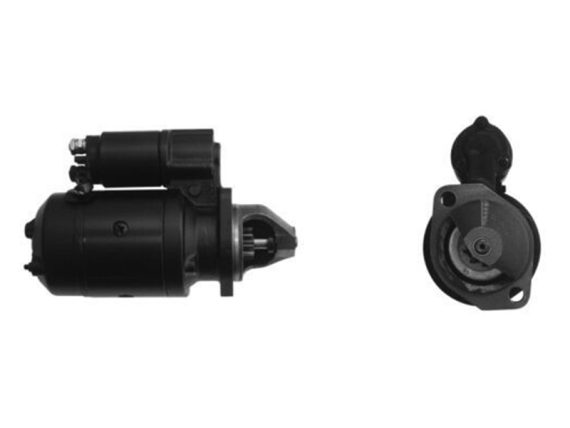 5200-7674MAHLE_001.JPG Starteris 5200-7674MAHLE OE 0058402670