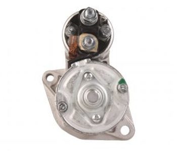 STARTERIS  ER 25-3470 BMW 04-