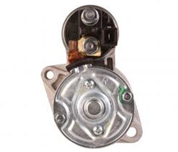STARTERIS  25-3469 priekš BMW 05-