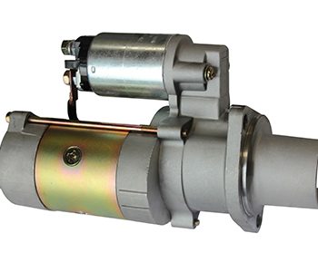 Starteris 12V 2kW M2T55971 — 5200-7714