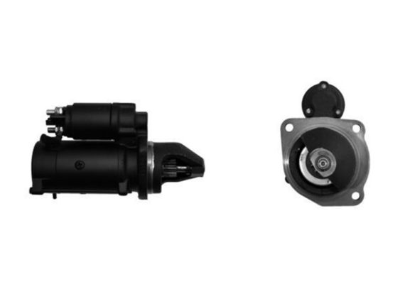 5200-7716MAHLE_001.JPG Starteris 5200-7716MAHLE OE RE507236