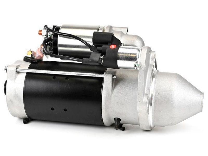STARTTI MAN 5200-7729DR OE 