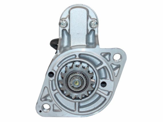 5200-7741MIT_002.JPG Starteris 5200-7741MIT OE 2720457