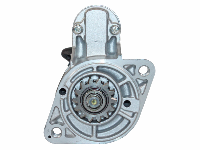 Starteris 5200-7741MIT OE 2720457