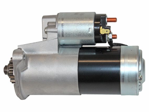 5200-7741MIT_003.JPG Starteris 5200-7741MIT OE 2720457