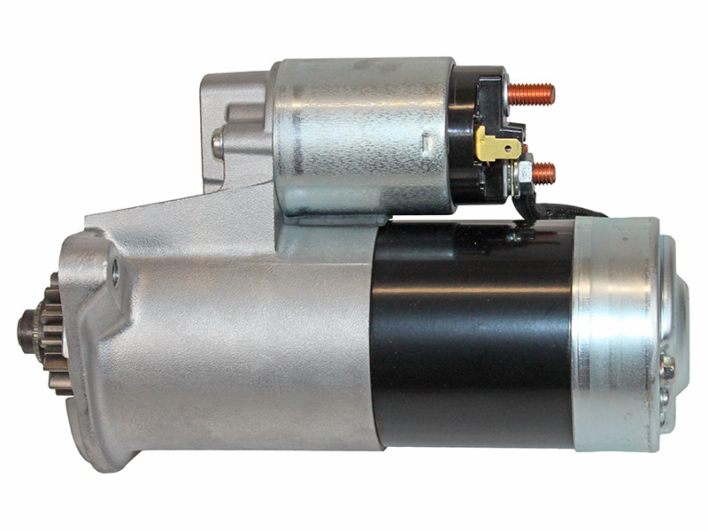 Starteris 5200-7741MIT OE 2720457
