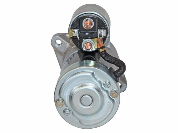 5200-7741MIT_004.JPG Starteris 5200-7741MIT OE 2720457