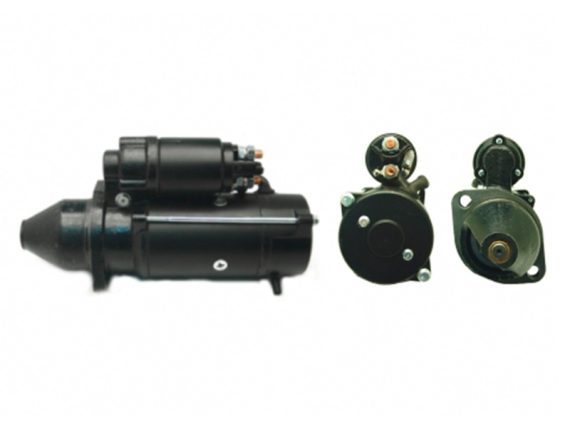 5200-7747LUCAS_001.JPG STARTERIS GR 12V 3,4KW JOHN DEERE 5200-7747LUCAS OE
