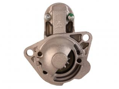 STARTERIS  25-4109 ALFA 159, FIAT 5200-7759EXC OE 