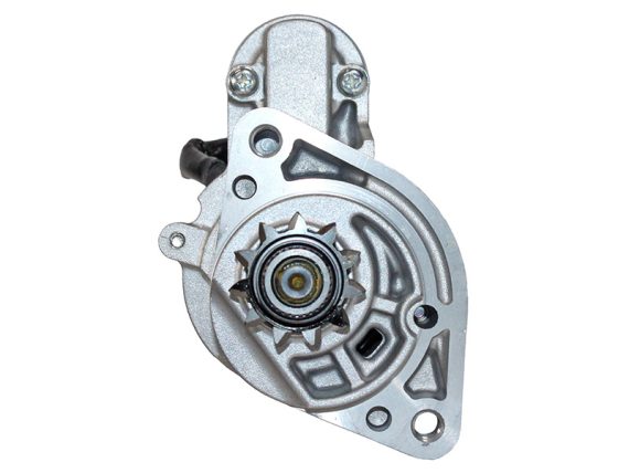 5200-7762MIT_002.JPG Starteris MITSUBISHI M8T76072AM 5200-7762MIT OE 23300-EB300
