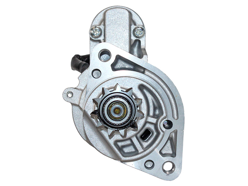 STARTTI MITSUBISHI M8T76072AM 5200-7762MIT OE 23300-EB300