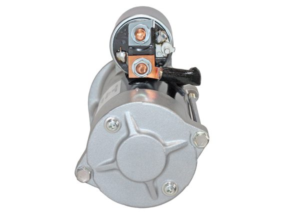 5200-7762MIT_004.JPG Starteris MITSUBISHI M8T76072AM 5200-7762MIT OE 23300-EB300
