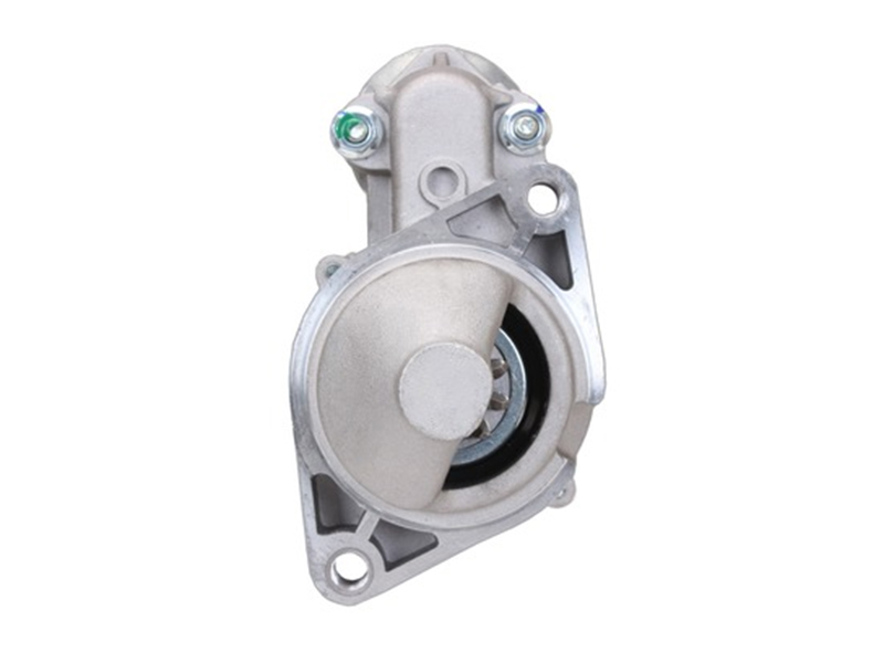 Starteris 5200-7768EXC OE 31200-ZOA-003