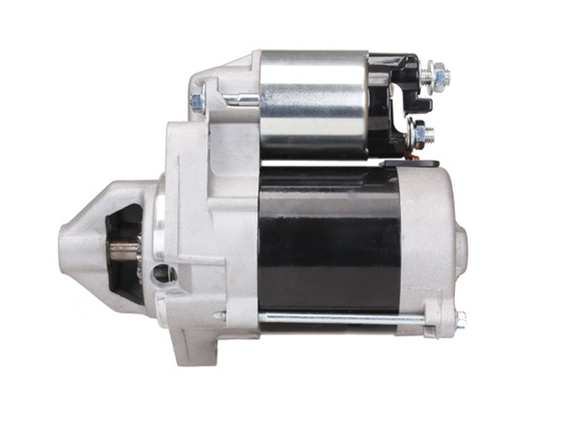 Starteris 5200-7768EXC OE 31200-ZOA-003