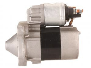 STARTERIS  ER 25-4155 RENAULT 5200-7791EXC OE 