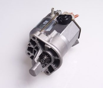 Starteris Chrysler 11 zobi 128000-8030 — 5200-7800