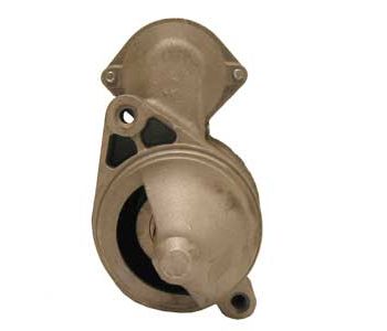 Starteris Chevrolet 1108772 — 5200-7816