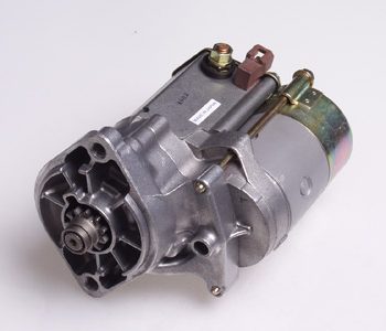 Starteris Chrysler 11 zobi 028000-6960 - 5200-7822