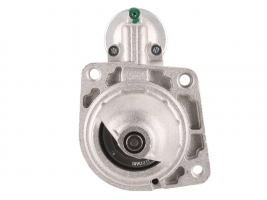 STARTERIS  ER CHRYSLER 25-2032 5200-7831EXC OE 