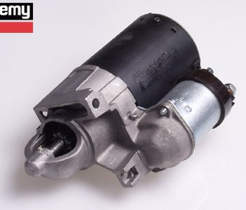 Starteris 305/5,0 V8 9 zobi - 5200-7835