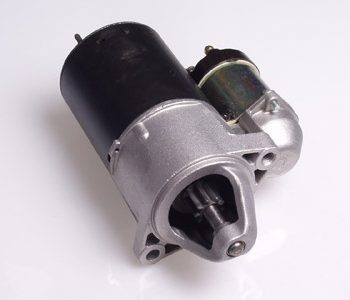 Starteris GM 1,8-2,0 L4 9 zobi 1109551 — 5200-7841