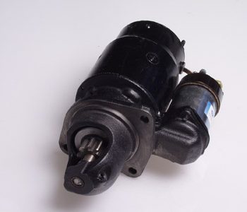 Starteris 21953A 1998299 — 5200-7859