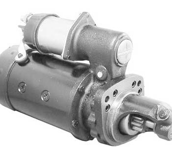 Starteris 1993954 10479108 — 5200-7861