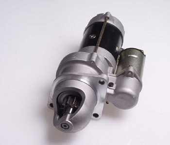 Starteris 28MT 10 zobi 1113275 - 5200-7862