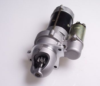 Starteris 28MT 10 zobi 1113290 - 5200-7864