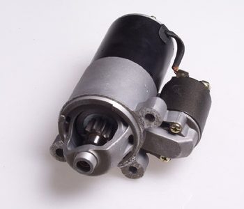 Starteris Ford Escort 1,9-2,0 (no 1991) — 5200-7866